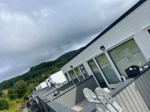 Benoolv0sgbwx7vgzbxs 300x225