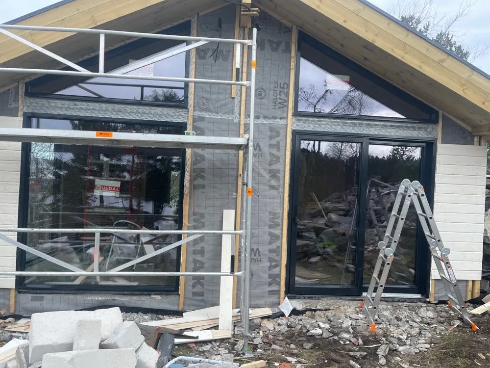 Bgdmv3upqoqfx1mnctay