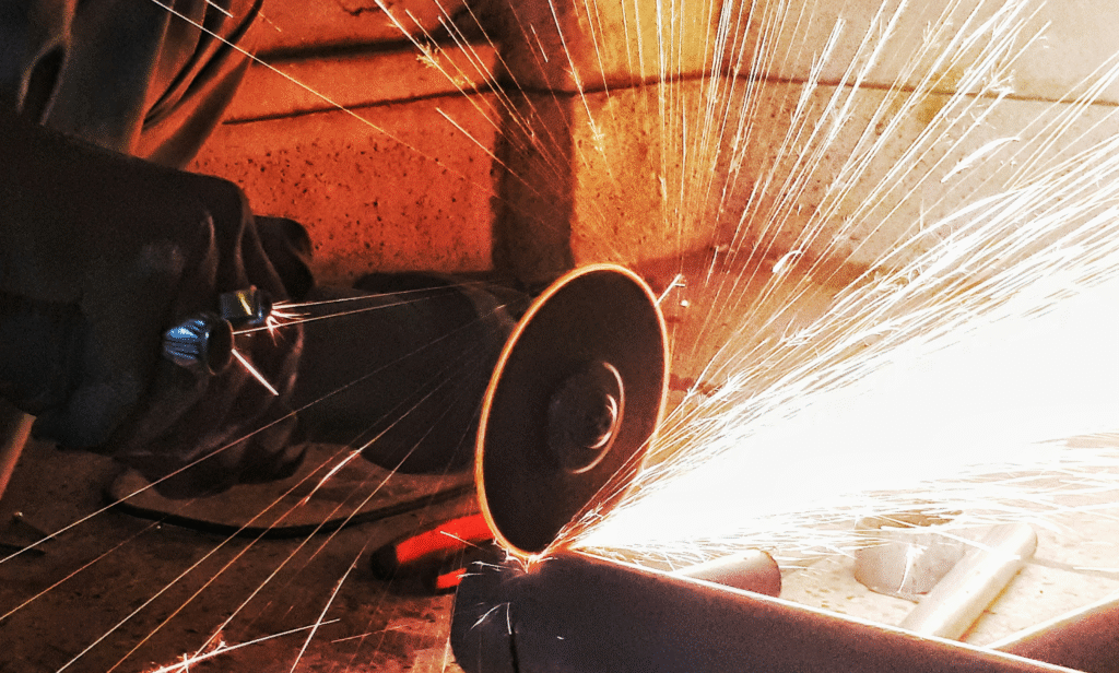 blikk Blikk 1024x616