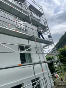 D9vajgfhjl7wbhwqm0yg 225x300