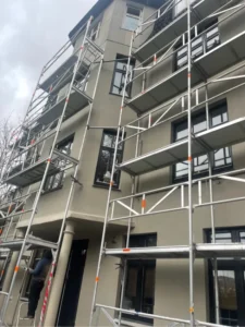 Gq4obavpi77nwfrfsmsh 225x300