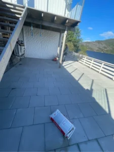 Jww8wslfxqta8v4i8q72 225x300