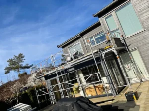 Lrt3elbzolnjw820x09f 300x225