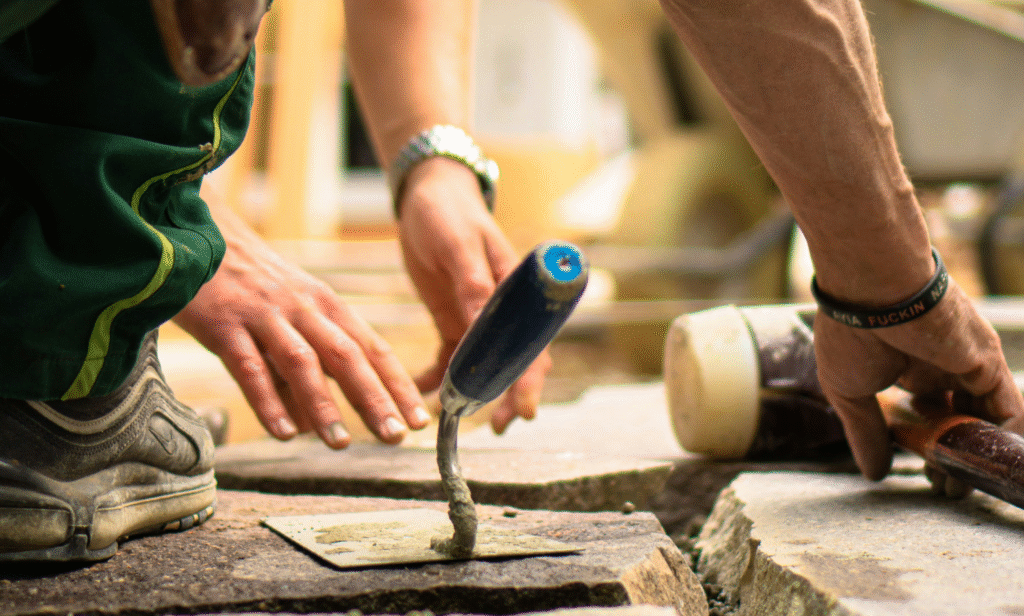 murer Murer 1024x616