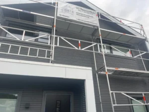 P3go9atoiofvpn0o31og 300x225