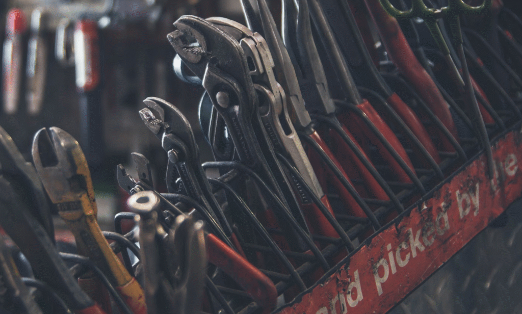 rorlegger-img Rorlegger Img 1024x616