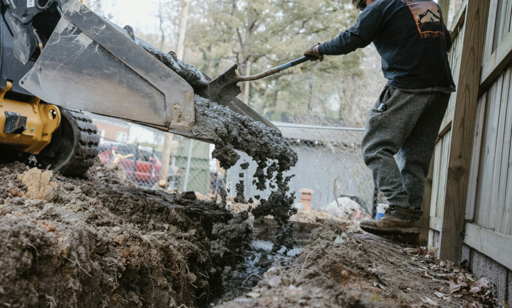 tomrer-1 Tomrer 1 1024x616