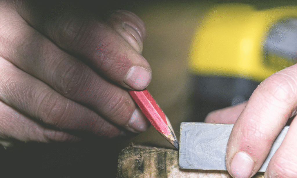 tomrer-2 Tomrer 2 1024x616