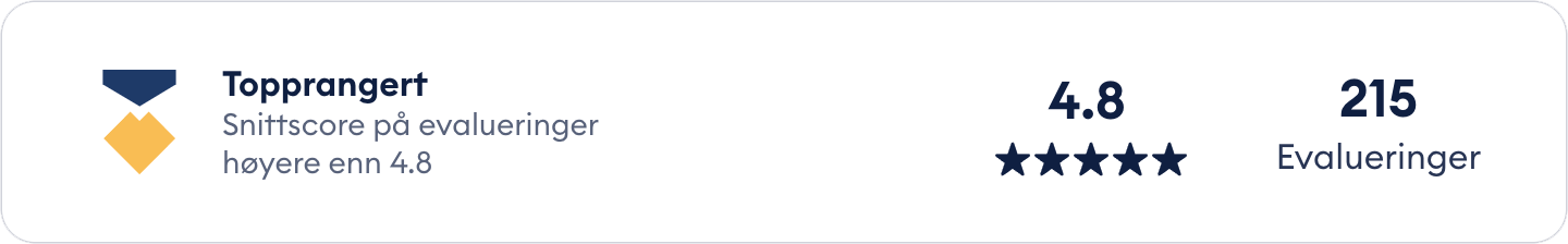 topprangert-mittanbud Topprangert Mittanbud