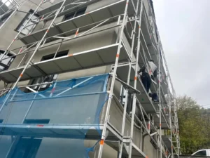 Twh8k1zq0vjcz6xtnw3z 300x225