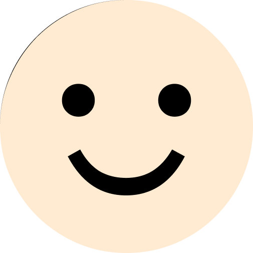Tom 
